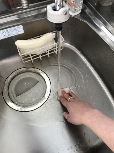 b0127002_21140460.jpeg