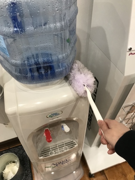 b0127002_21141806.jpeg