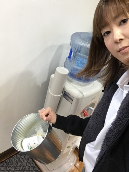 b0127002_21143214.jpeg