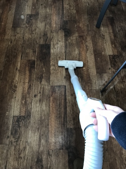 b0127002_21153391.jpeg