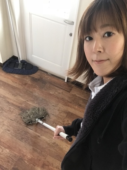 b0127002_21155060.jpeg