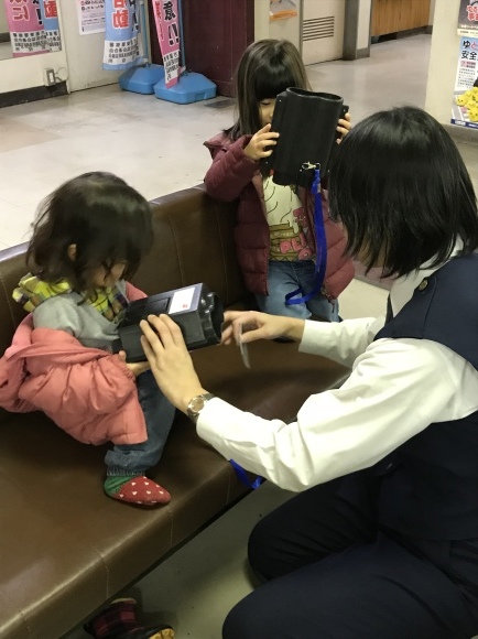 b0127002_21162323.jpeg
