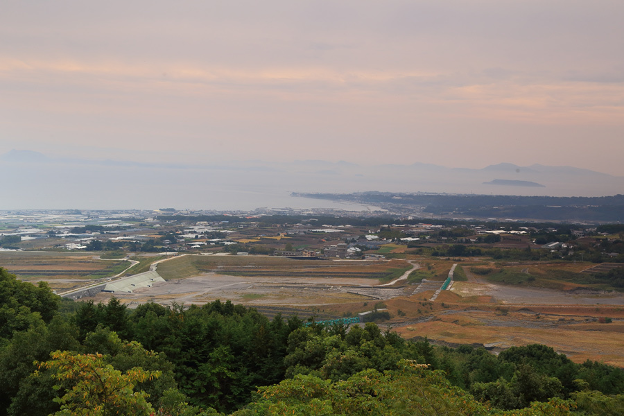 e0093903_09243669.jpg