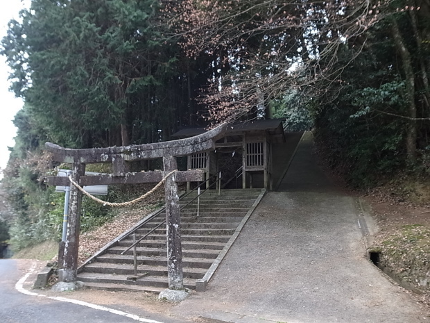 f0197703_18043596.jpg