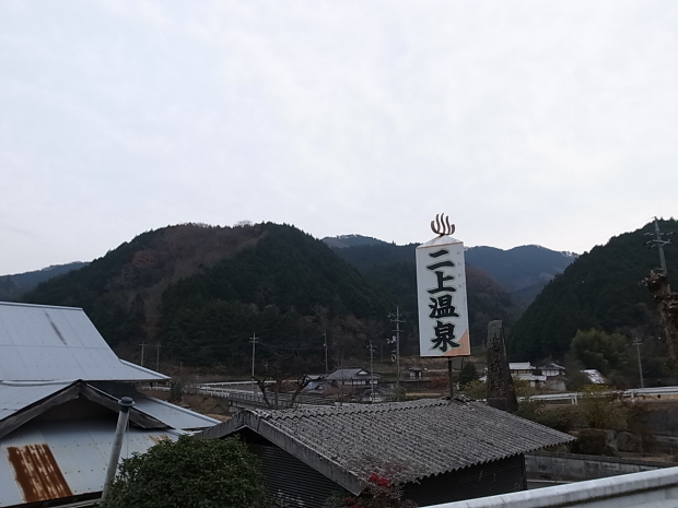 f0197703_18060015.jpg