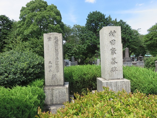 c0187004_12084282.jpg