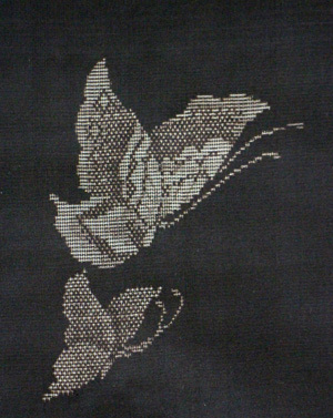a0158805_17544465.jpg