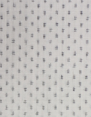 a0158805_18030188.jpg