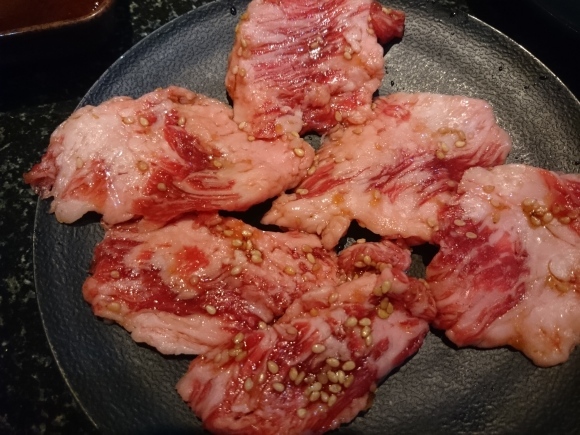 12/12 スエヒロ館日野店_b0042308_23071244.jpg