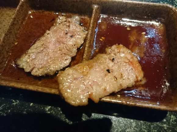 12/12 スエヒロ館日野店_b0042308_23075189.jpg