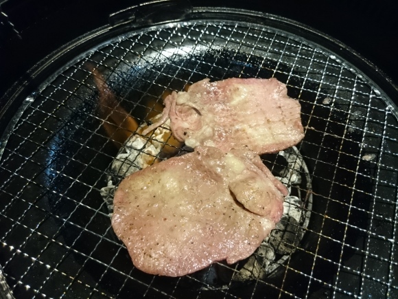 12/12 スエヒロ館日野店_b0042308_23212169.jpg