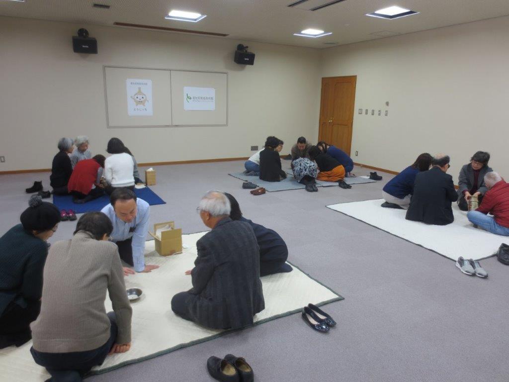 *愛知県陶磁美術館に行ってきました*_a0208709_15433730.jpg