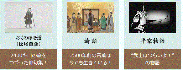 f0231709_12461036.gif
