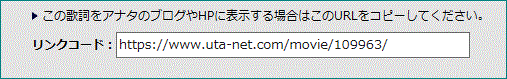 f0231709_13154546.gif