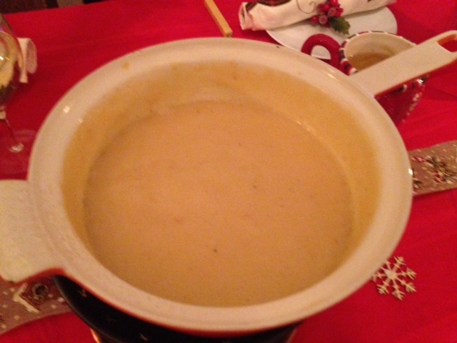 a0331910_14132302.jpg