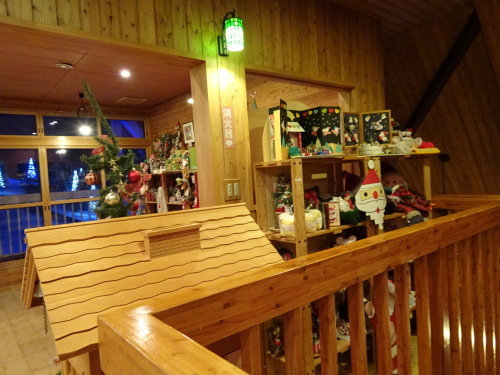 d0200811_21362860.jpeg