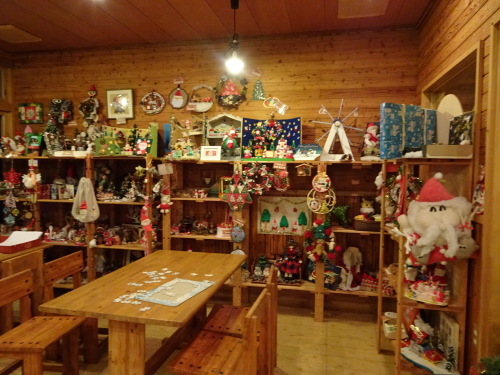 d0200811_21391418.jpeg