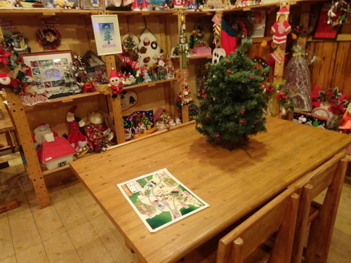 d0200811_21451710.jpeg