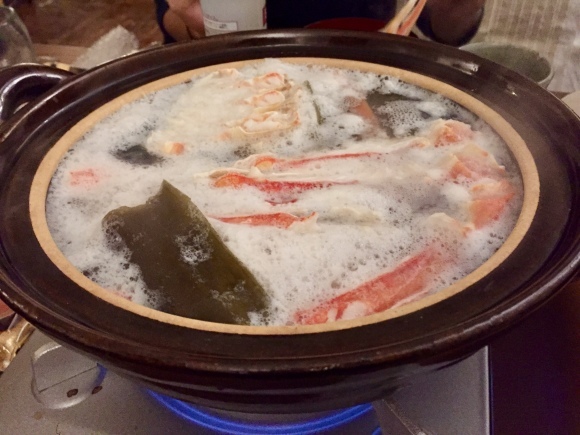 c0271012_08241671.jpeg