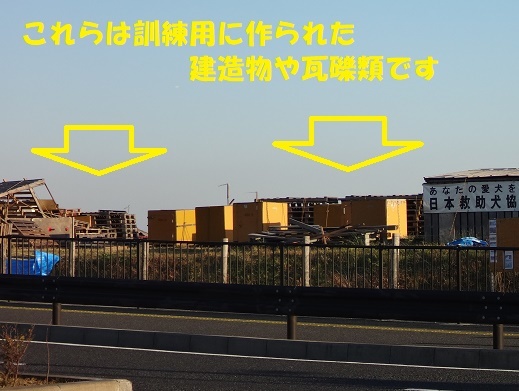f0121712_09111756.jpg