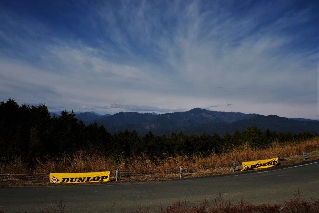 ②高知へドライブ（レース観戦）_f0365212_22204678.jpg