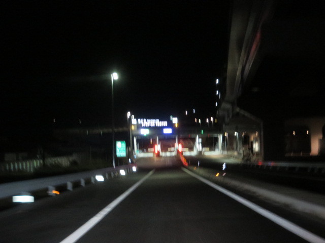 d0351213_06234559.jpg