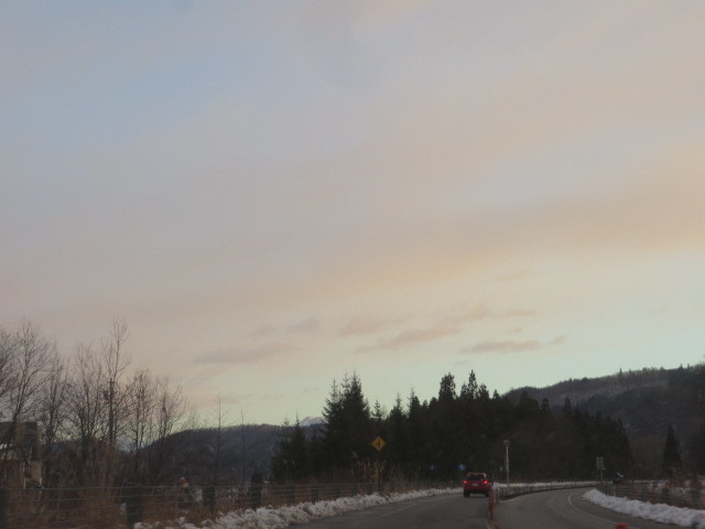 d0351213_06234761.jpg