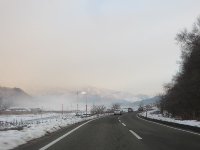 d0351213_06235187.jpg