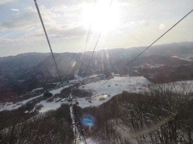 d0351213_06235471.jpg