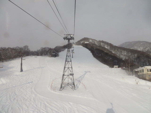 d0351213_06235898.jpg