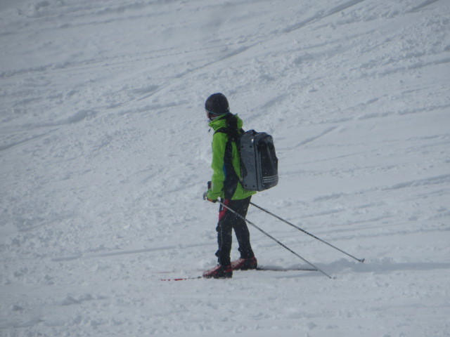 d0351213_06242149.jpg