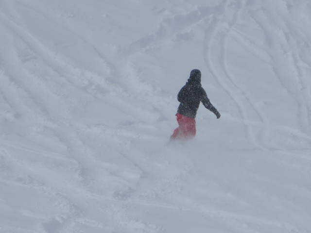 d0351213_06242876.jpg