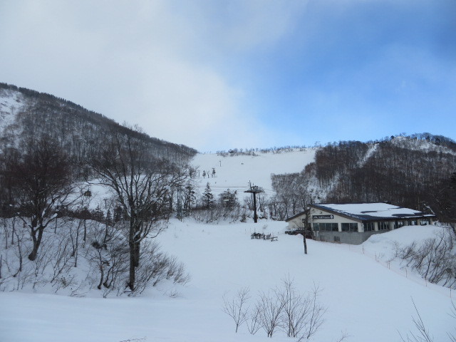 d0351213_06243997.jpg