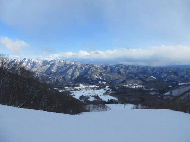 d0351213_06244375.jpg