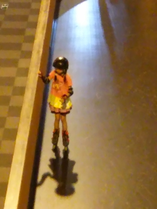 e0144014_18555300.jpg