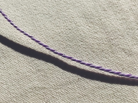 e0153314_14201754.jpg