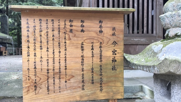 b0325317_06423250.jpeg