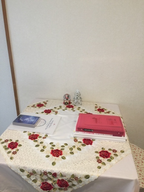 d0355417_23411234.jpeg