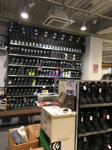 c0114121_0344372.jpg