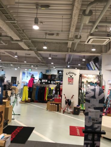 c0114121_0345164.jpg