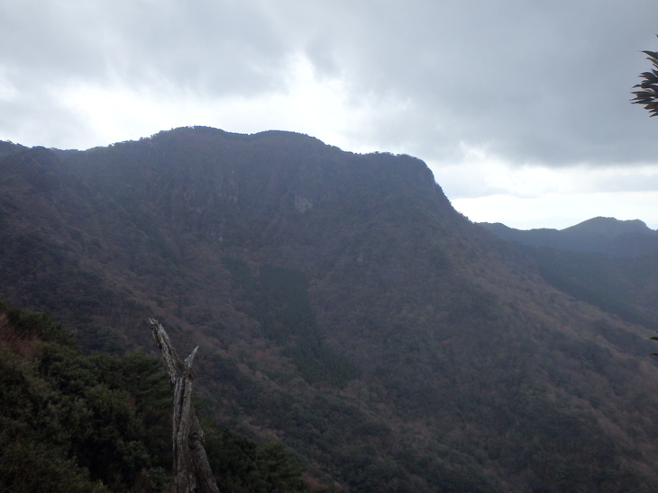 f0193521_12192675.jpg