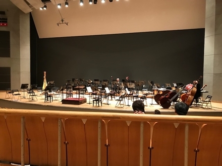 a0105023_10032923.jpg