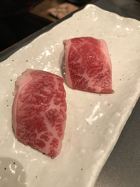 焼肉ハウスで牛一頭コース_a0349423_10082081.jpg