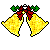 a0115924_21521054.gif