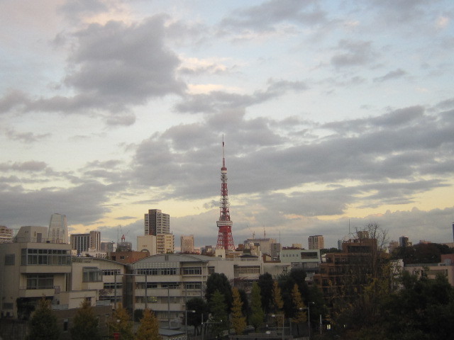 d0162225_23523394.jpg