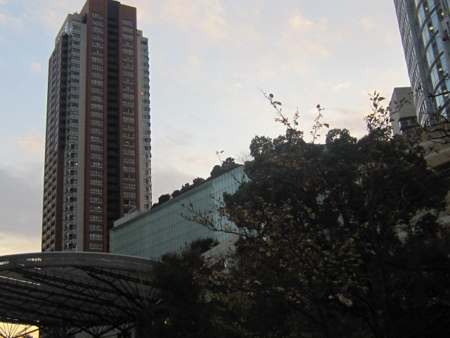 d0162225_23532393.jpg