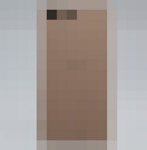 d0262326_21142192.png