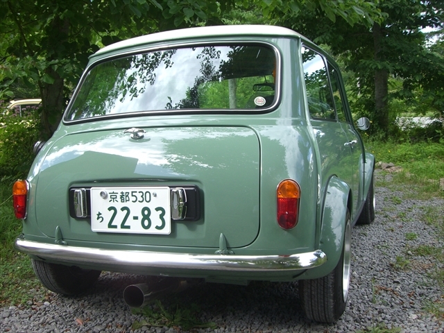 c0242627_13311777.jpg