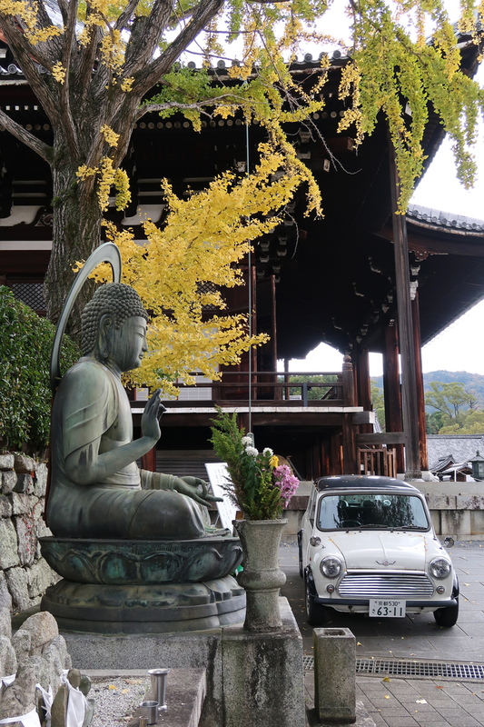 京都への旅～金戒光明寺～_a0253730_20503867.jpg