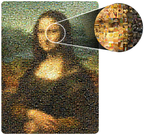 c0035230_00351888.png